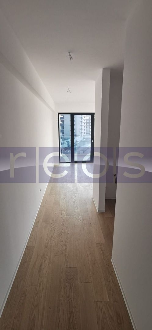 VANZARE APARTAMENT 2 CAMERE | ONE LAKE CLUB | - Poză 25