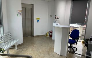 Închiriere clădire de birouri situată în Str. Foisorului, Vitan (Bucuresti) - Poză 6