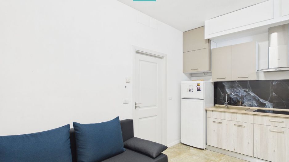 Apartament de Închiriat în Centrul Oradiei - Poză 5