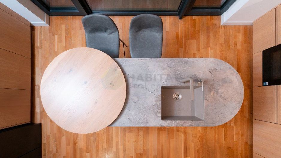 Vila 6 camere / Townhouse Avalon Estate - Poză 12