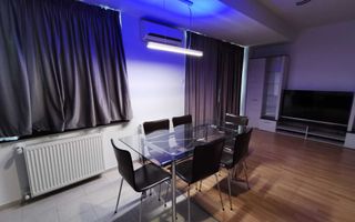 Apartament 2 camere Complex Rose Garden cu loc de parcare inclus in pret - Poză 3