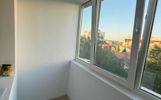 Garsonirea zona Titan - Policlinica TItan - Poză 4
