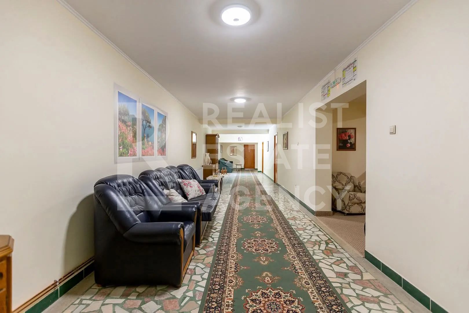 Vânzare, complex turistic, Poiana Sărată - Poză 10