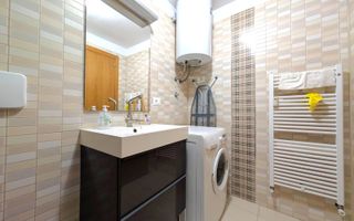 2 CAMERE | TRIBUNAL | BD. UNIRII | COMISION 0 - Poză 10