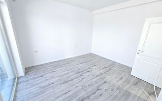 Proiect Rezidential Nou - 340 de Case in Dezvoltare - Comuna Ber - Poză 15