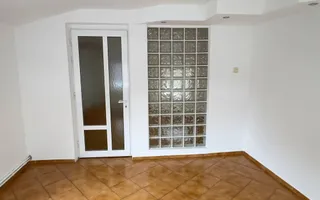 Vila cu 4 camere D+P+1 | Piata Unirii | Bd. Marasesti | 2 locuri parcare - Poză 24