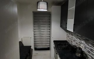 Garsoniera de vanzare Lujerului Plaza Residence Faza 3 - Poză 3