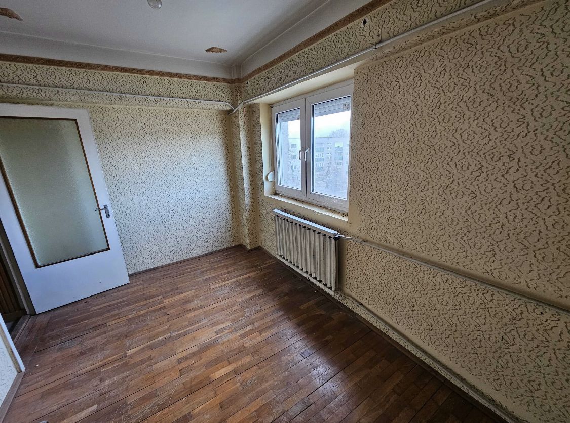 Apartament 3 camere - Poză 5
