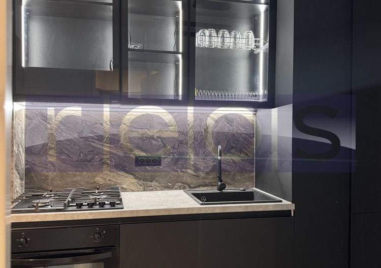 Apartament studio complet renovat 2025 langa UTCB Lacul Tei - Poză 6