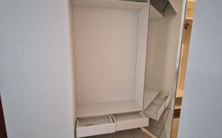 Apartament 3 camere decomandat | Tilișca, Sibiu | 70 mp, parcare - Poză 7