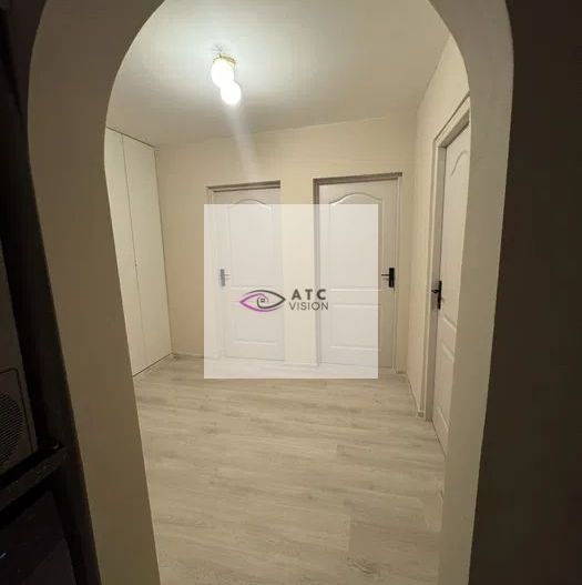 Apartament 4 camere-Calea Rahovei-Liceu Dimitrie Bolintineanu-Etaj 1 - Poză 6