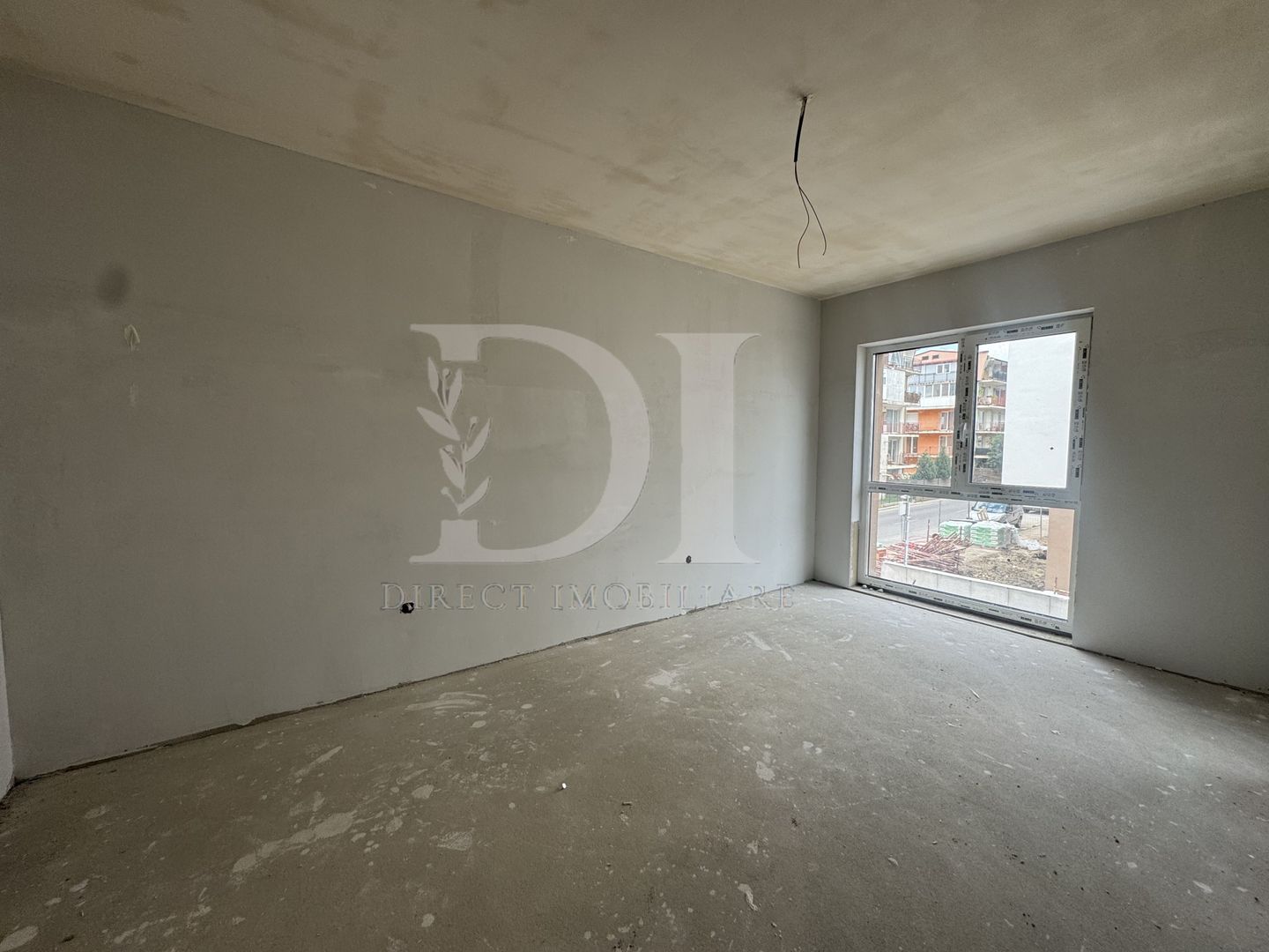 Apartament ideal pentru investitie / Zona Eroilor - Poză 5