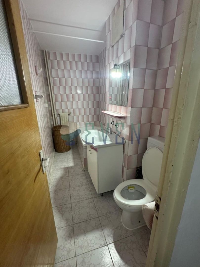 Garsonieră decomandată Militari – Lujerului, Teatrul Masca - Poză 4