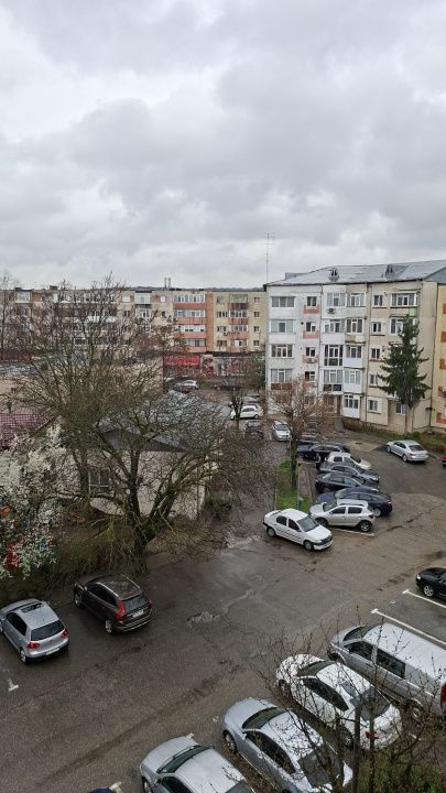 Apartament La Cheie - Eremia Grigorescu - mobilat si utilat - Poză 10