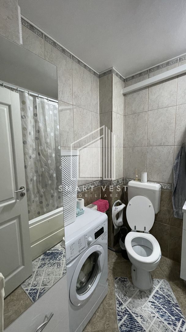 Apartament 2 camere de vânzare | 50 mp | Zona Micro 17 - Poză 14