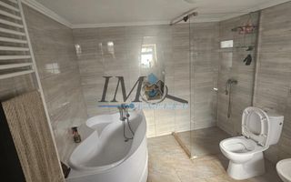 Casa de vanzare Sebeș - Poză 8