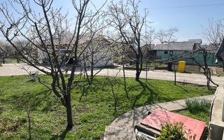 Casa de Vanzare 175 mp | Pret 160.000 € | Varatec, Salcea 13km de oraș - Poză 3