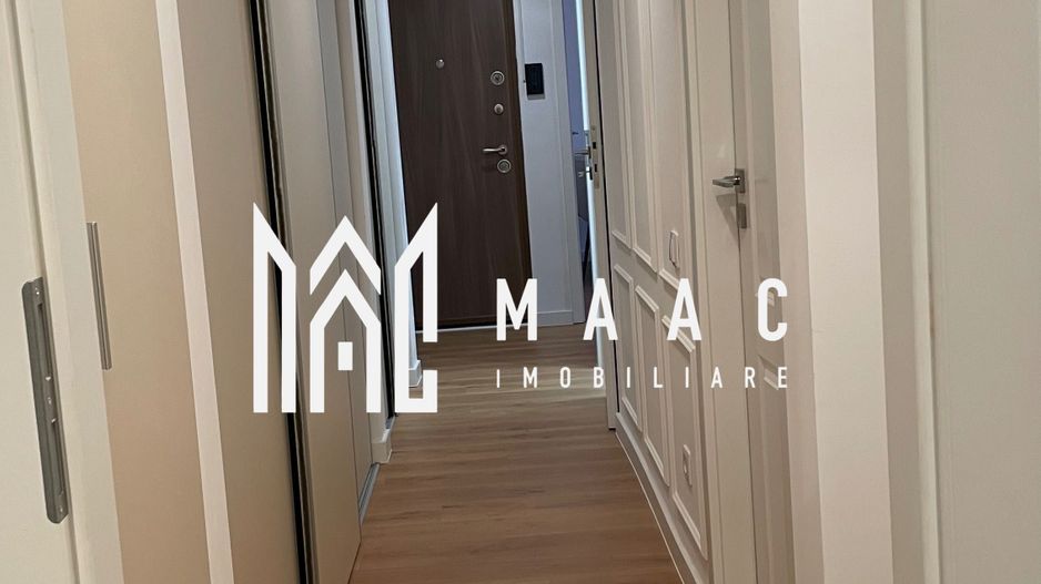 Apartament 3 camere | 70 MPU | Etaj 1 | Terezian - Poză 8