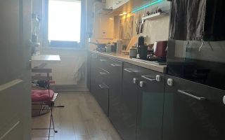 Apartament 2 camere de închiriat în Sisești | - Poză 3