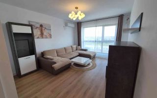 AP. 2 CAMERE- ONIX PARK, CENTRALA PROPRIE, LOC DE PARCARE, BLOC NOU - Poză 1