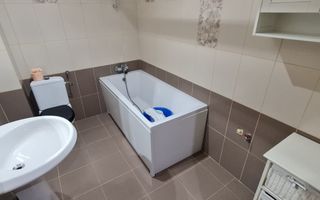 Apartament 3 camere - Turnisor - Poză 7