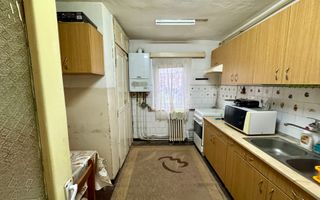 Apartament 4 camere | Etaj 1 | 80 mp utili | Zona Micro 16 - Poză 4