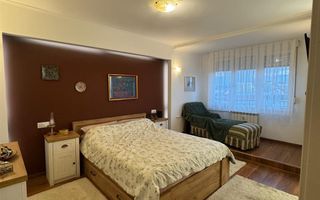 Apartament 3 camere zona Nufarul - Poză 1