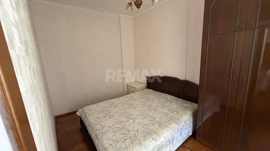 Casa de locuit Centru, Chisinau - Poză 4