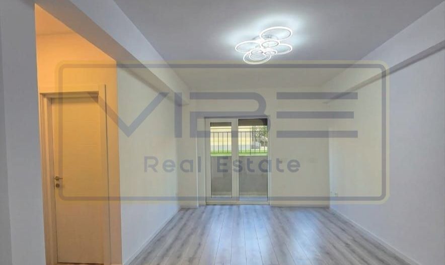 Popas Pacurari- bloc nou- 2 camere- 69mp, Parcare privata - Poză 6