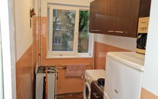 Apartament cu 2 camere zona Blascovici - Poză 3