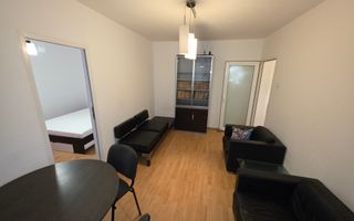 De Închiriat – Apartament 3 Camere | Zona Inel II, Constanța | Etaj 1 - Poză 2