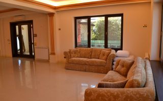 Vila de lux Unirii - Mitropolie Comision 0% - Poză 9