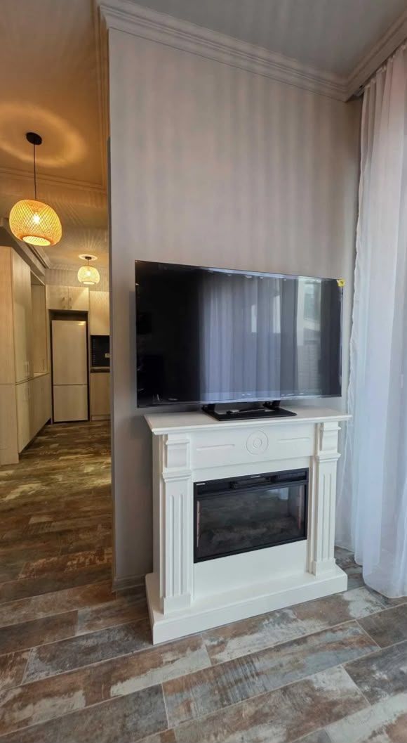 GARSONIERA - BALTA ALBA, PET-FRIENDLY, PRIMA INCHIRIERE, PARCARE - Poză 2
