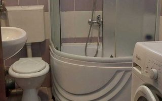 Garsonieră de vânzare | 31 mp | Cartier Alma – Turnișor - Poză 5