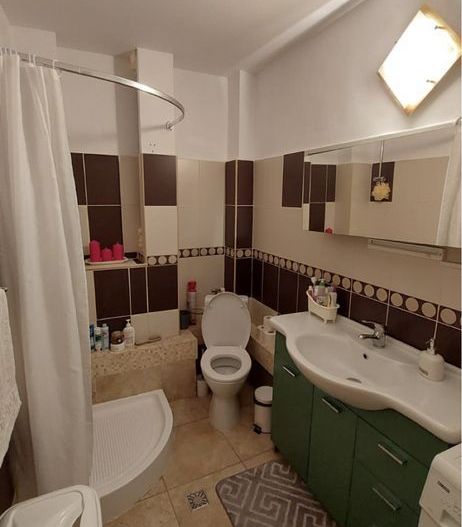 Apartament cu 3 camere zona Iancului - Poză 5