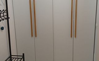 Garsoniera de inchiriat la intrarea in Politehnica - Poză 6
