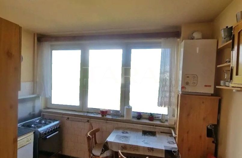 Apartament 3 camere Grigorescu. Locație excelentă, zona semoicentrala - Poză 2