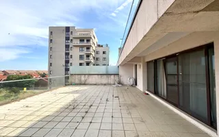 APARTAMENT de LUX cu 3 CAMERE cu Terasa si loc de parcare - Poză 26