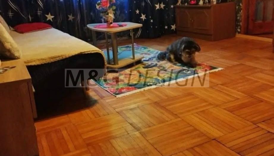 Apartament 2 camere Iosefin - Poză 1