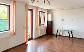 Casa insiruita-5 camere - 150 mp- la cheie - Selimbar - Poză 3