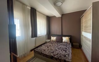 Vila superba**8 camere** Teren 1300 mp**Sauna +Piscina//Pipera - Poză 31