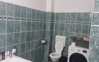 De vanzare Apartament 7 camere in vila ULTRACENTRAL, Unirii - Poză 7