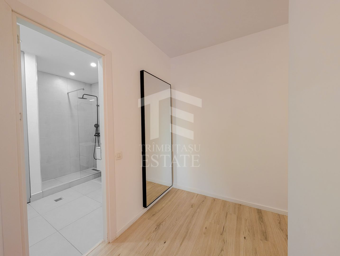 Apartament PREMIUM 2 camere&parcare Bloc Primavara LIDL Prel.GHencea - Poză 9