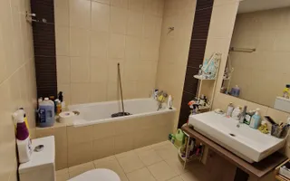 3 Camere Decomandat,128 Mp, Parcare,Boxa,Scoala Americana – Ibiza Soul - Poză 21