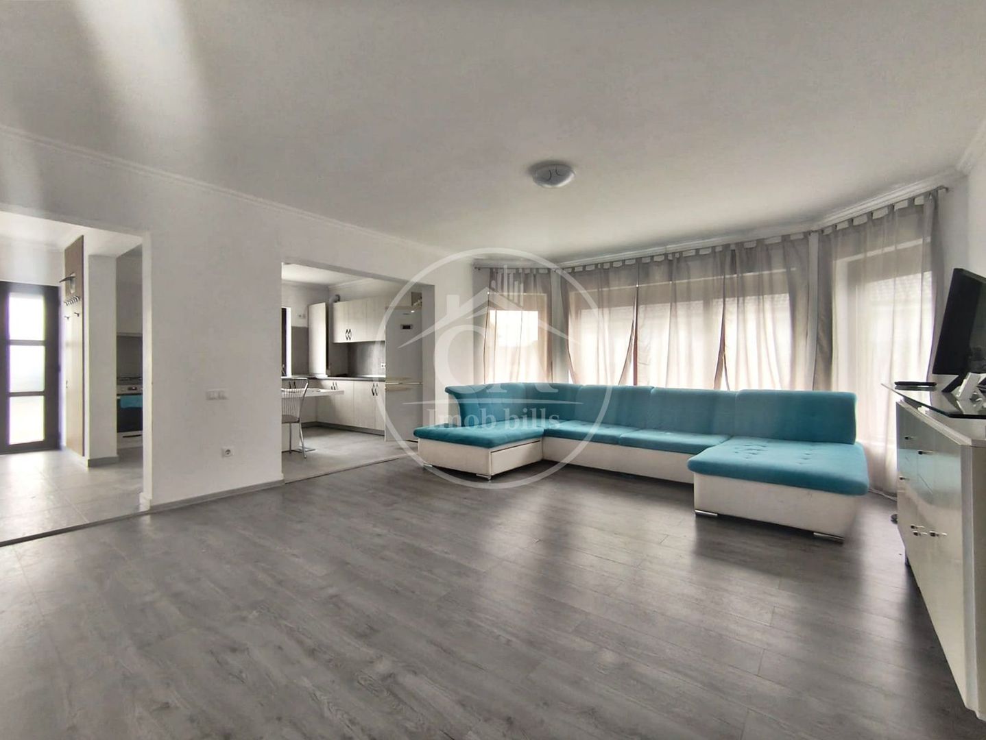 Casa cu 4 camere de vanzare in Santandrei, Bihor - Poză 2