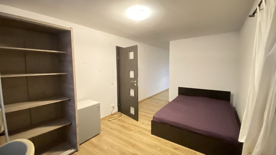 Comision 0%, Apartament 6 Camere, 2 Nivele, 210 mp, zona Blascovici, CFR - Poză 5