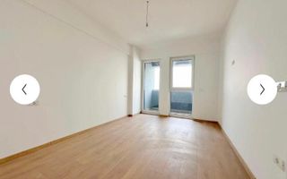Apartament 3 camere  Aradului  bloc nou - Poză 2