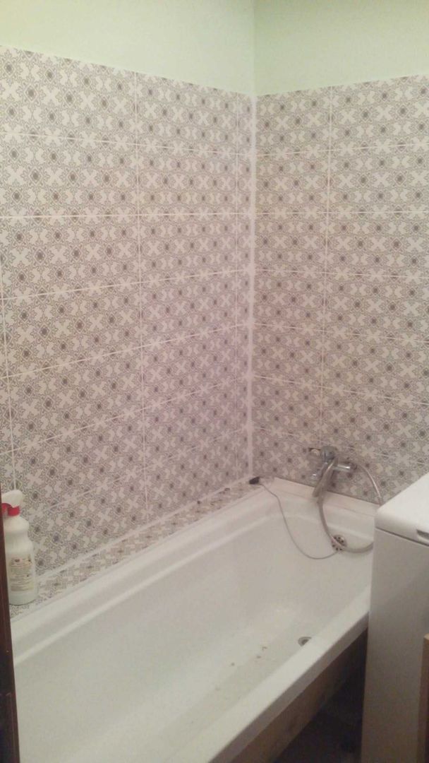 Apartament 2 camere | De vanzare | Cosmopolis | Parcare - Poză 6