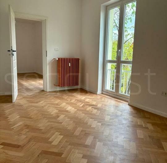 Proprietar, vând apartament 2 camere în Floreasca, et. 2/3 - Poză 3