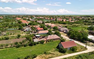 Casă nouă la gri în Secusigiu - Poză 2